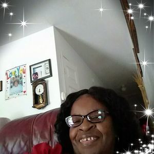 Meet your Posher, Velma